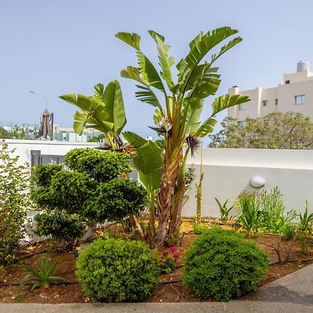 Fig Tree Bay Residences 5 Protaras Luaran gambar