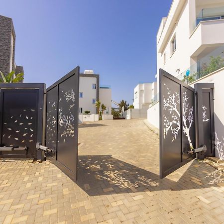 Fig Tree Bay Residences 5 Protaras Luaran gambar